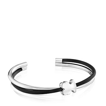 Браслет TOUS Bold Motif 1004572770