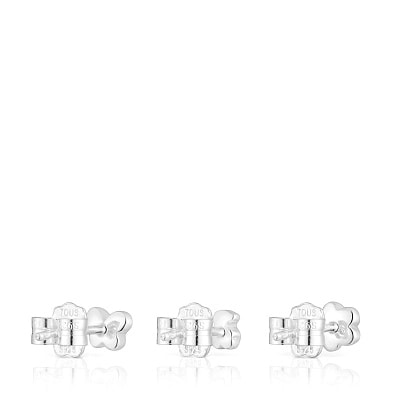 Сережки TOUS Bold Motif 311653560 - 2