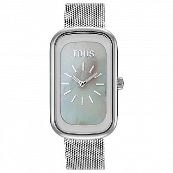 Годинник TOUS T-Band Club 3000140600