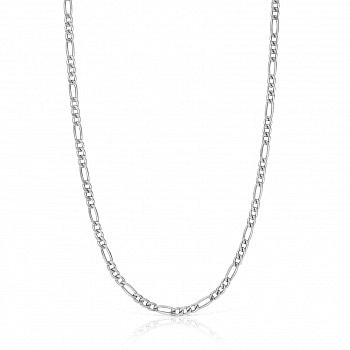 Ланцюг TOUS Man 1004404200