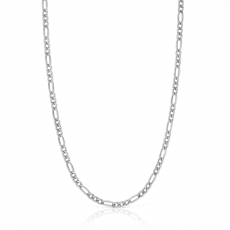 Ланцюг TOUS Man 1004404200