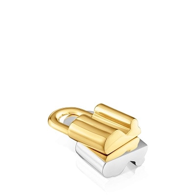 Кулон TOUS Unlock 1004605700