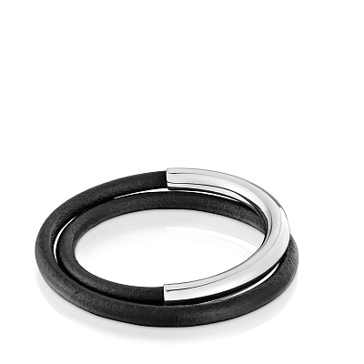 Браслет TOUS Bold Motif 1004562470 - 1