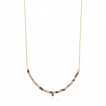 Намисто TOUS Cool Joy 218152030