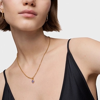 Кулон TOUS Medallions 1004322500 - 1