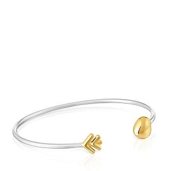 Браслет TOUS Flechazo 1004579170