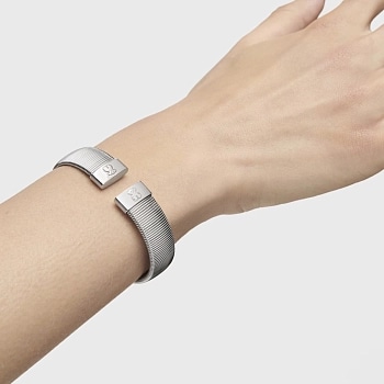 Браслет TOUS Bulevar 512661500 - 1