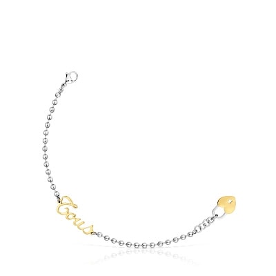 Браслет TOUS Charming 1004642400