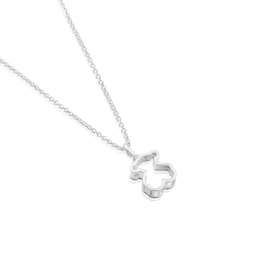 Намисто TOUS Galaxy 614784500