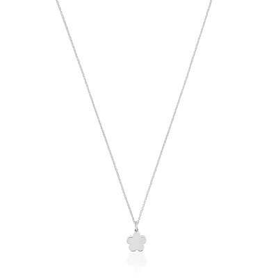 Намисто TOUS Motifs 1004528300 - 4