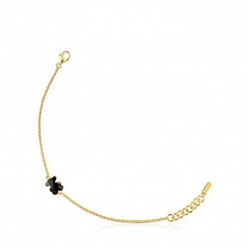 Браслет TOUS Icon Color 1004284800