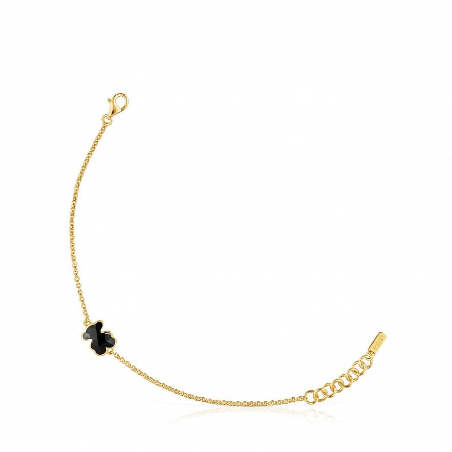 Браслет TOUS Icon Color 1004284800