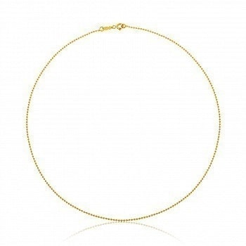 Ланцюг TOUS Chain 314000851