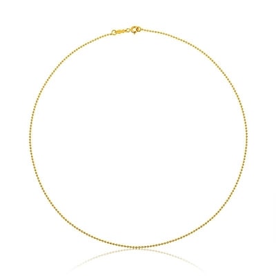 Ланцюг TOUS Chain 314000851