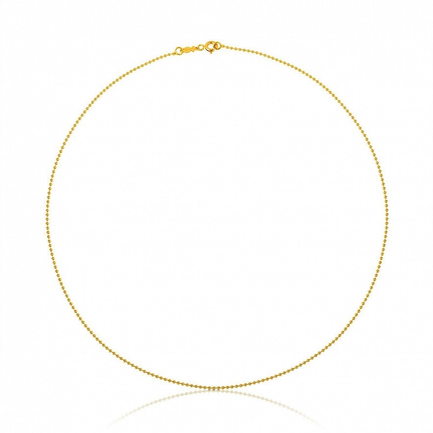 Ланцюг TOUS Chain 314000851