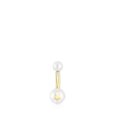 Пірсинг TOUS Pearl 111513080