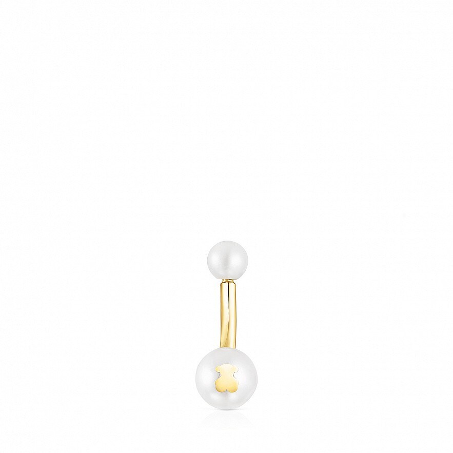 Пірсинг TOUS Pearl 111513080