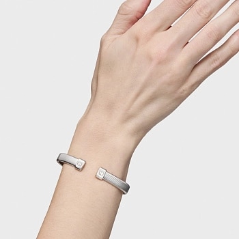 Браслет TOUS Bulevar 1004569270 - 1