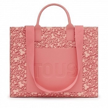 Сумка TOUS Kaos Mini Evolution 2002025909