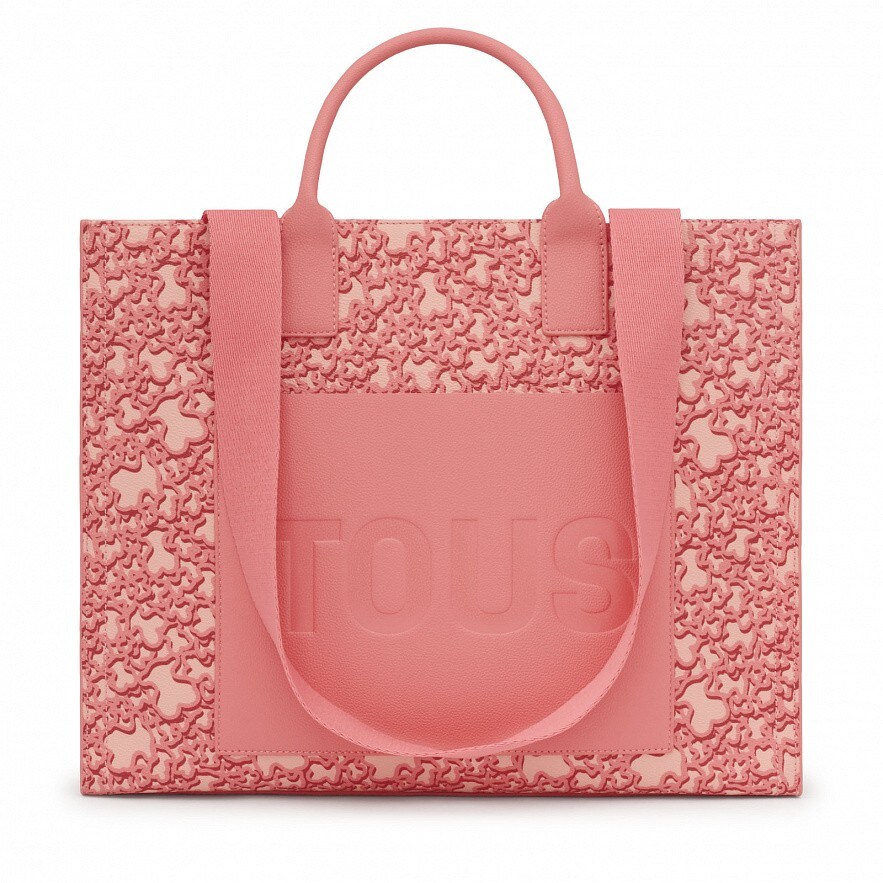 Сумка TOUS Kaos Mini Evolution 2002025909