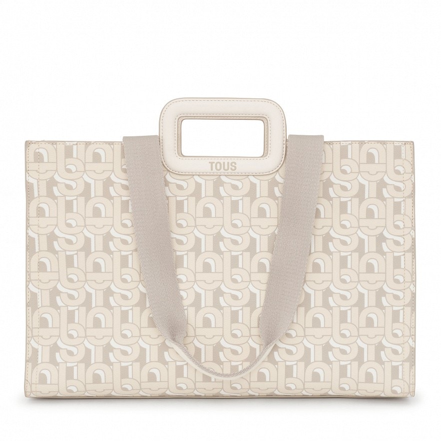 Сумка TOUS Manifesto 395910128