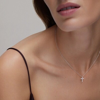 Намисто Tous Atelier 1004264700 - 7