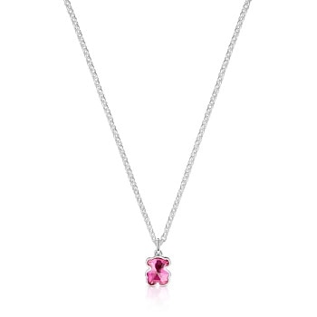 Намисто TOUS Icon Color LGG 1004492500