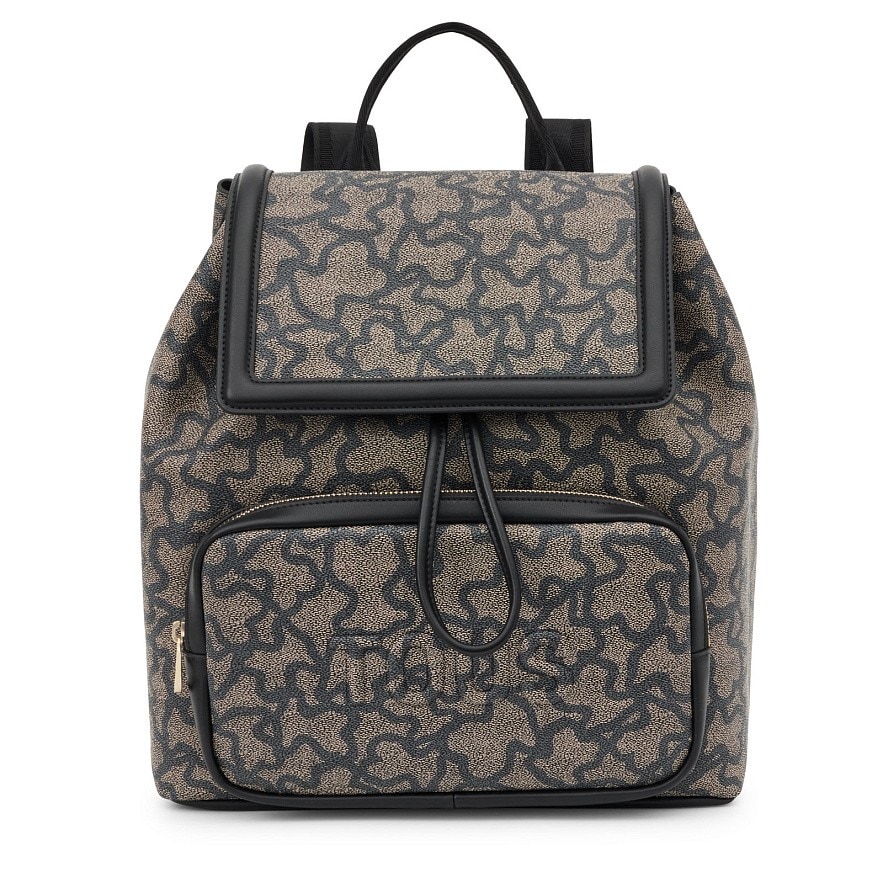 Рюкзак TOUS Kaos Icon 395910192