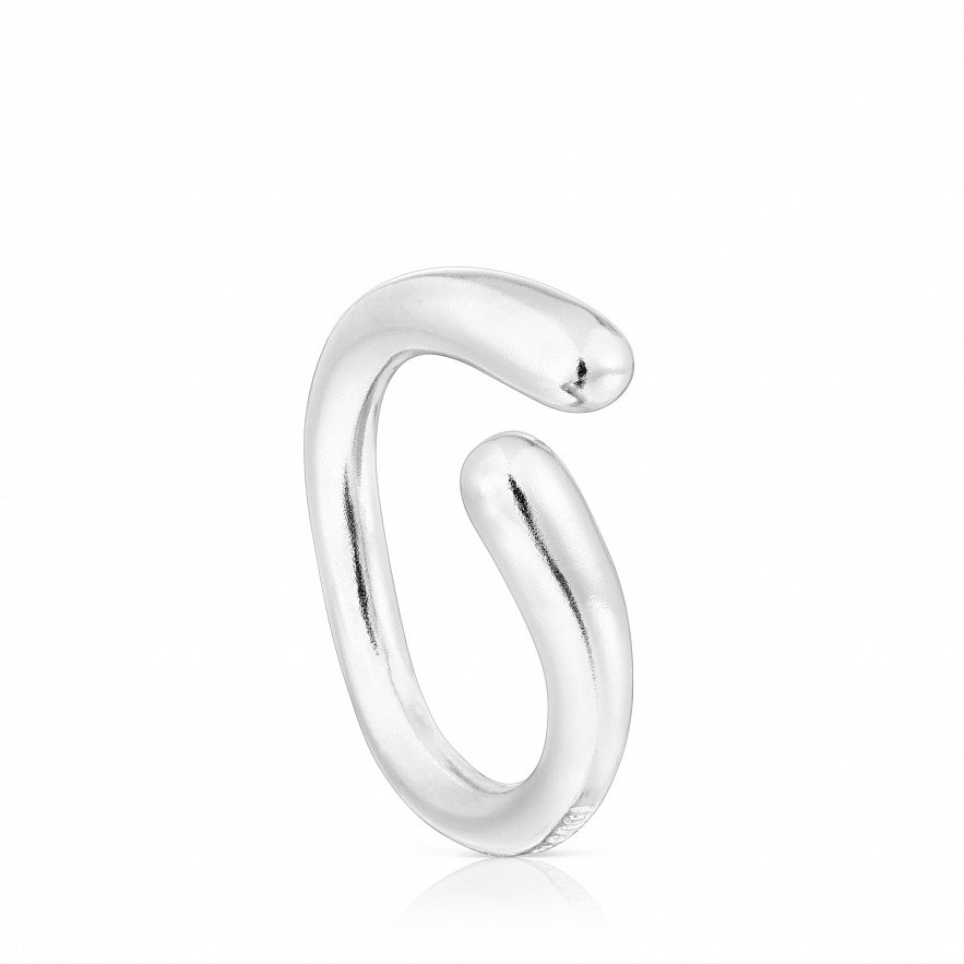 Каблучка TOUS Hav 31129551