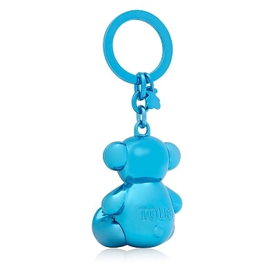 Брелок для ключів TOUS Bold Bear 2002040633 - 1
