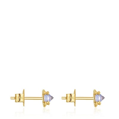 Сережки TOUS Color Pills 1004208400 - 1