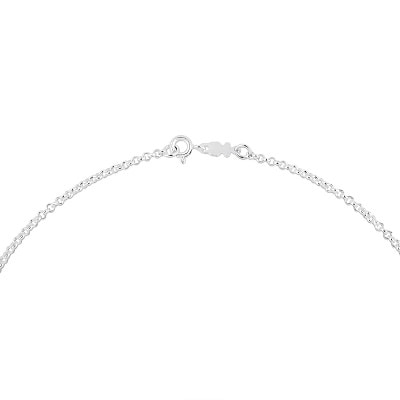 Ланцюг TOUS Chain 611900521 - 3