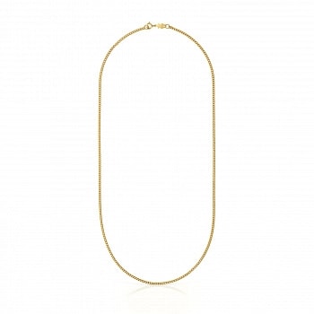 Ланцюг TOUS Chain 911902498 - 1