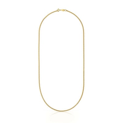 Ланцюг TOUS Chain 911902498 - 1