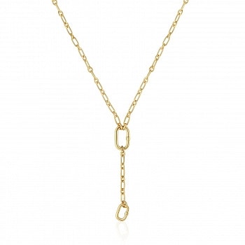 Намисто TOUS Hold Oval 1004347100