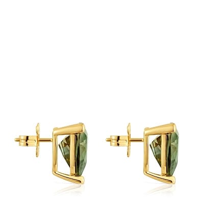 Сережки TOUS Color Lab 1004249700 - 1