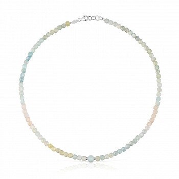 Намисто TOUS Basic Colors 1004124800