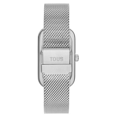 Годинник TOUS T-Band Club 3000140600 - 2