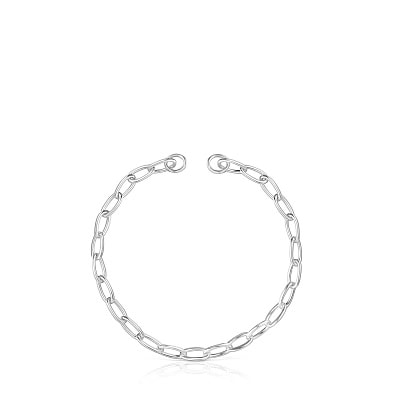 Браслет TOUS Hold Oval 1004232700 - 1