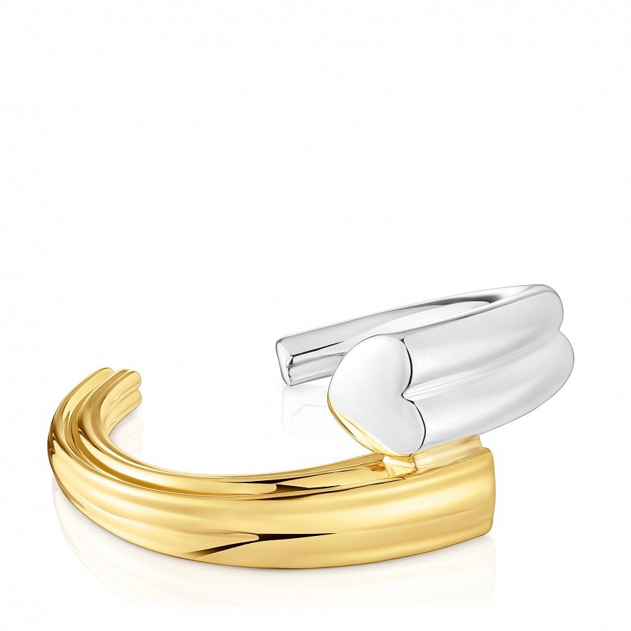 Браслет TOUS 1950 1004288370