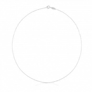 Ланцюг TOUS Basics 011905612