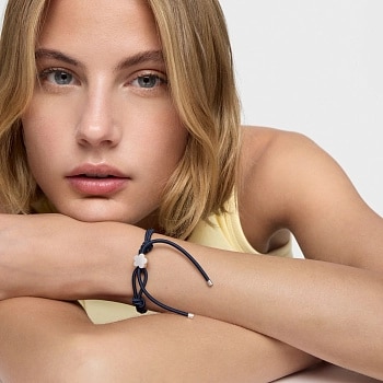 Браслет TOUS Sweet Dolls 1004441600 - 1