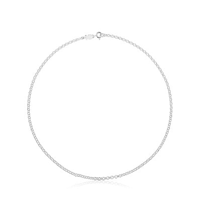 Ланцюг TOUS Chain 511900520