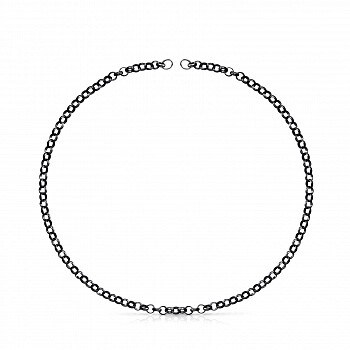 Ланцюг TOUS HOLD 812342500