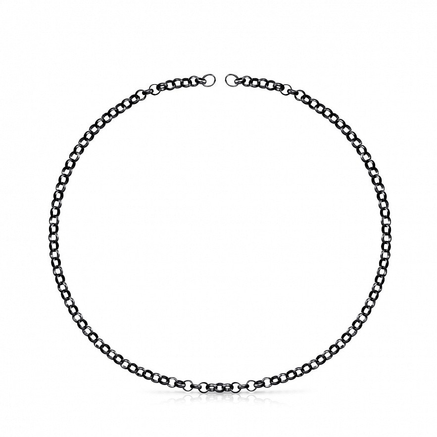 Ланцюг TOUS HOLD 812342500