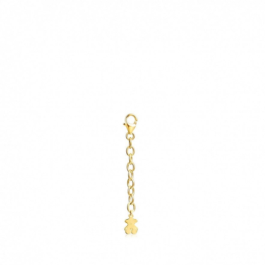 Подовжувач TOUS Basics 511901751