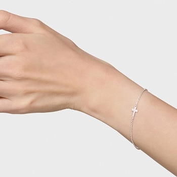 Браслет TOUS Motifs 1004531200 - 1