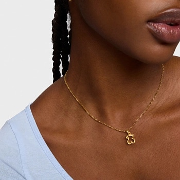 Кулон TOUS Galaxy 1004504400 - 1