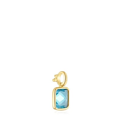 Кулон TOUS Medallions 1004322000 - 2