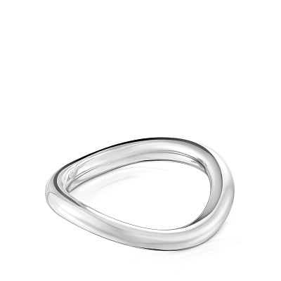 Каблучка TOUS New Hav 100420861 - 2